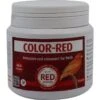 Color-Red (colorant Rouge Et Avec Choline Pour Le Foie) 300gr - Red Animals -Deli Natury Boutique color red colorant rouge et avec choline pour le foie 300gr red animals rb0250 red animals son grand atout vient de sa compositi