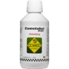 Cometabol Drain, Purifie Et Améliore La Condition Physique 250ml - Comed -Deli Natury Boutique cometabol drain purifie et ameliore la condition physique 250ml comed 89001 comed cometabol drain est riche en mineraux et oligo