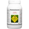 Cometaves Bird, Maintien Une Forme Optimale Chez Les Oiseaux 1kg - Comed -Deli Natury Boutique cometaves bird maintien une forme optimale chez les oiseaux 1kg comed 82227 comed cometaves bird est une specialite qui apporte
