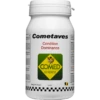 Cometaves Bird, Maintien Une Forme Optimale Chez Les Oiseaux 300gr - Comed -Deli Natury Boutique cometaves bird maintien une forme optimale chez les oiseaux 300gr comed 88651 comed cometaves bird est une specialite qui apport