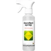 Comfort Spray 250ml - Comed