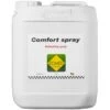 Comfort Spray 5L - Comed 1 Comfort Spray 5L - Comed -Deli Natury Boutique comfort spray 5l comed 82867 comed information produitcomfort spray offre aux oiseaux une protection maximale contre les inconve
