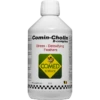 Comin-cholin B-complex Bird, Soutient Le Métabolisme Et Renforce L’organisme 500ml - Comed -Deli Natury Boutique comin cholin b complex bird soutient le metabolisme et renforce lorganisme 500ml comed 82473 comed a la recherche de sedochol co