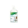 Conditioning Shampoo 500ml - Avianvet -Deli Natury Boutique conditioning shampoo 500ml avianvet 87156 avianvet conditioning shampoo est un shampooing qui laisse le plumage soyeux et velout