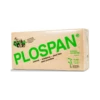 Copeaux De Bois 100/550 Litres 20kg - Plospan -Deli Natury Boutique copeaux de bois 100 550 litres 20kg plospan 206610000 grizo copeaux de bois en conditionnement de 20kg