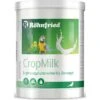CropMilk 600gr - Röhnfried -Deli Natury Boutique cropmilk 600gr rohnfried 11597 rohnfried dr hesse tierpharma gmbh co cropmilk 600g faciliter lelevage cropmilk est un aliment co