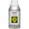 Curol Bird, Huile De Santé à Base De Composants Aromatiques Actifs 250ml - Comed -Deli Natury Boutique curol bird huile de sante a base de composants aromatiques actifs 250ml comed 87263 comed curol est une huile composee antisepti
