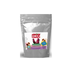 Echinapro 100gr - Unica