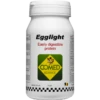 Egglight Bird, Préparation à Base De Protéines Végétales Très Digestes 150gr - Comed -Deli Natury Boutique egglight bird preparation a base de proteines vegetales tres digestes 150gr comed 72701 comed egglight bird est une preparation