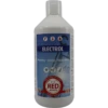 Electrol, Electrolyte - Dextrose + Sels Minéraux 1L - Red Animals -Deli Natury Boutique electrol electrolyte dextrose sels mineraux 1l red animals rachelk red animals electrol est le complexe delectrolytes le plus co