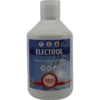 Electrol, Electrolyte - Dextrose + Sels Minéraux 500ml - Red Animals -Deli Natury Boutique electrol electrolyte dextrose sels mineraux 500ml red animals rape red animals electrol est le complexe delectrolytes le plus co