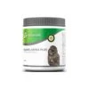Eumelanina Plus - Aliment Minéral Complémentaire 250gr - Avianvet 2 Eumelanina Plus - Aliment Minéral Complémentaire 250gr - Avianvet -Deli Natury Boutique eumelanina plus aliment mineral complementaire 250gr avianvet 25854 avianvet eumelanin plus avianvet est un aliment mineral comp