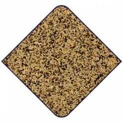 Deli Natury Boutique -Deli Natury Boutique expert base canaris 20kg witte molen 652220 witte molen specifications melange economique description ce melange de base contien 1