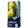 Expert Base Perruches 20kg - Witte Molen 2 Expert Base Perruches 20kg - Witte Molen -Deli Natury Boutique expert base perruches 20kg witte molen 652221 witte molen specifications melange economique description ce melange de base conti
