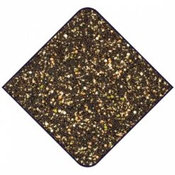 Expert Graines De Germination Canaris 20kg - Witte Molen -Deli Natury Boutique expert graines de germination canaris 20kg witte molen 652742 witte molen specifications ajout savoureux description les graines 1