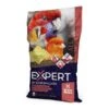 Expert Graines De Germination Canaris 5kg - Witte Molen