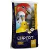 Expert Pâtée Aux Oeufs Next Generation 10kg - Witte Molen 1 Expert Pâtée Aux Oeufs Next Generation 10kg - Witte Molen -Deli Natury Boutique expert patee aux oeufs next generation 10kg witte molen 653012 witte molen specifications fort appreciee contient des acides ami