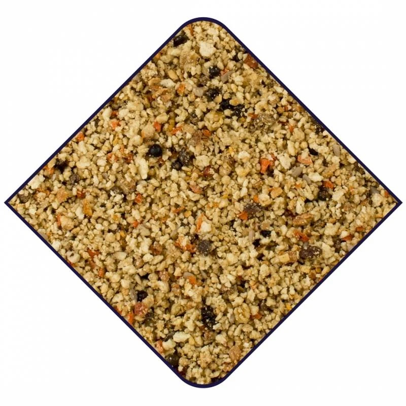 Expert Pâtée Extra Grosse 10kg - Witte Molen 3 Expert Pâtée Extra Grosse 10kg - Witte Molen – Image 2