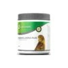 Feomelanina Plus - Aliment Minéral Complémentaire 125gr - Avianvet -Deli Natury Boutique feomelanina plus aliment mineral complementaire 125gr avianvet 25837 avianvet pheomelanin plus avianvet est un aliment mineral c