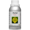 Fertol Bird, Améliore La Circulation Dans Les Organes De Reproduction 250ml - Comed -Deli Natury Boutique fertol bird ameliore la circulation dans les organes de reproduction 250ml comed 82383 comed lhuile de reproduction fertol bird