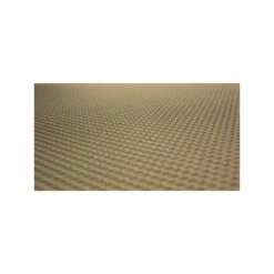 Feuille De Fond De Cage Gaufrée 40,8 X 20 Cm, Paquet De 500 Pièces