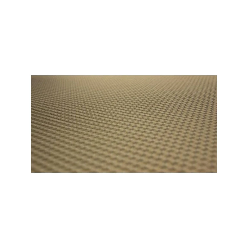 Feuille De Fond De Cage Gaufrée 40,8 X 24,4 Cm, Paquet De 500 Pièces 3 Feuille De Fond De Cage Gaufrée 40,8 X 24,4 Cm, Paquet De 500 Pièces