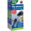 Fly Attract 10x40gr - BSI -Deli Natury Boutique fly attract 10x40gr bsi 64430 bsi fly attract 10x40gr bsi