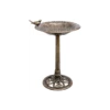 Fontaine Oiseaux All Season Bronze -Deli Natury Boutique fontaine oiseaux all season bronze 17213 kinlys fontaine oiseaux all season bronze