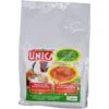 Fringilifi Reproduzione 2kg - Unica 2 Fringilifi Reproduzione 2kg - Unica -Deli Natury Boutique fringilifi reproduzione 2kg unica uni 028 unica aliment compose pour lornithologie professionnelle fabrique avec des ingredients