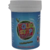 Fumigène Anti-Poux - 3 Pastilles - Poux-Stop -Deli Natury Boutique fumigene anti poux 3 pastilles poux stop poux stop poux stop poux stop est une fumigene possedant un double effet pour ameliorer