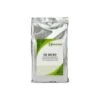 GR Micro (contre Le Point Noir) 500gr - GreenVet -Deli Natury Boutique gr micro contre le point noir 500gr greenvet iz163 greenvet pathologie lutte contre le point noir des oisillons adjuvant aliment