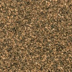 Graines De Chicorée 20kg - Duvo -Deli Natury Boutique graines de chicoree 20kg duvo 355 duvo graines de chicoree 20kg duvo 1