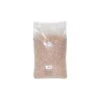 Grit Pour Oiseaux 25kg -Deli Natury Boutique grit pour oiseaux 25kg 1310 kinlys