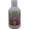 Herbapur, Extraits De Chardon-marie, Pissenlit Et Ortie 250ml - Red Animals -Deli Natury Boutique herbapur extraits de chardon marie pissenlit et ortie 250ml red animals 31145 red animals herbapur de chez red animals est un me
