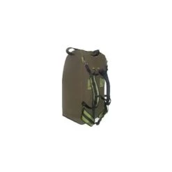 Housse En Molleton Celltei Pour Pak-O-Bird Medium -Deli Natury Boutique housse en molleton celltei pour pak o bird medium pp010 coverm couverture polaire speciale pour le pak o bird smallpolaire doubl 1