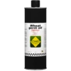 Huile De Germe De Blé + Vit.E, Obtenue Par Un Procédé à Froid 1L - Comed -Deli Natury Boutique huile de germe de ble vite obtenue par un procede a froid 1l comed 99752 comed lhuile de germe de ble est une huile de qualite d