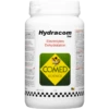 Hydracom Iso Brid 1kg - Comed -Deli Natury Boutique hydracom iso brid 1kg comed 89004 comed hydracom iso brid 1kg comed