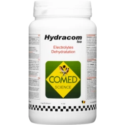 Hydracom Iso Brid 1kg - Comed