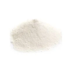 Insectenstrooipoeder / Insect Dusting Powder 500gr - Aves -Deli Natury Boutique insectenstrooipoeder insect dusting powder 500gr aves 18726 aves aves la poudre fine pour insectes fournit aux insectes nourrici 1