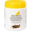 Insectenstrooipoeder / Insect Dusting Powder 500gr - Aves 1 Insectenstrooipoeder / Insect Dusting Powder 500gr - Aves -Deli Natury Boutique insectenstrooipoeder insect dusting powder 500gr aves 18726 aves aves la poudre fine pour insectes fournit aux insectes nourrici