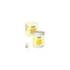 Intenso, Colorant Pour Les Oiseaux à Fond Jaune 250gr - Easyyem -Deli Natury Boutique intenso colorant pour les oiseaux a fond jaune 250gr easyyem easy inte250 easyyem colorant jaune a base du luteine pour les oise
