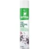 ITEC Spray Special Mite, Contre Les Poux Rouges 500ml - Natural -Deli Natury Boutique itec spray special mite contre les poux rouges 500ml natural 30046 natural biocide agree ue protection curatif contre les parasi