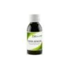 IZ084 100ml - GreenVet -Deli Natury Boutique iz084 100ml greenvet iz084 greenvet