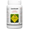 Levicom Bird, Levure De Bière Enrichie 1kg - Comed -Deli Natury Boutique levicom bird levure de biere enrichie 1kg comed 82898 comed information produit levicom est une levure de biere de qualite enric