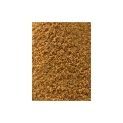 Levure De Bière 25kg