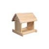 Linnea En Bois 20,5x16,5x19cm -Deli Natury Boutique linnea en bois 205x165x19cm 17940 kinlys linnea en bois 205x165x19cm