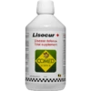 Lisocur + Bird, Préserve L’équilibre Du Système Immunitaire 500ml - Comed 1 Lisocur + Bird, Préserve L’équilibre Du Système Immunitaire 500ml - Comed -Deli Natury Boutique lisocur bird preserve lequilibre du systeme immunitaire 500ml comed 82858 comed lysocur est une cure de sante a base dextraits v