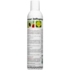 Lisocur Loftspray Bird, Spray Rafraîchissant Et Purifiant 400ml - Comed -Deli Natury Boutique lisocur loftspray bird spray rafraichissant et purifiant 400ml comed 82471 comed lysocur loftspray est un spray rafraichissant e