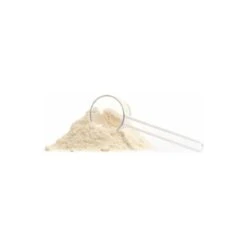 Loridry 2,5kg - Aves -Deli Natury Boutique loridry 25kg aves 18747 aves aves loridry est un aliment complet pour les oiseaux dans certaines circonstances il peut etre avan 1