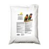 Lorinectar 15kg - Aves -Deli Natury Boutique lorinectar 15kg aves 18490 aves aves lorinectar est un regime complet pour tous les loris et loriquets y compris charmosyna spp